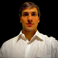 Alejo Sequeira
