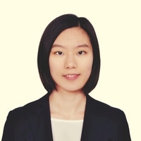 Man Xu
