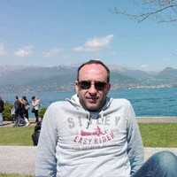 Giovanni Loffredo