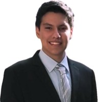 Diego Sotomayor Rodríguez