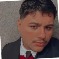 Derek Quintero Rosa