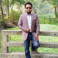 Salim Reza