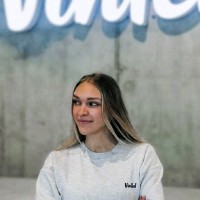 Gabija Lėverytė