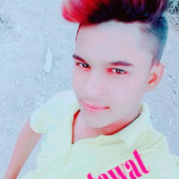 Rahul Tatawat