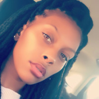 Daijah Johnson