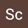 Sc L