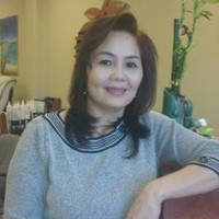Trinh Nguyen