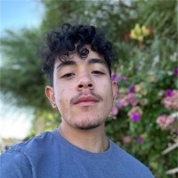 Brayan Duran