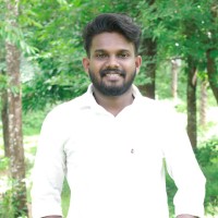 Ashique K