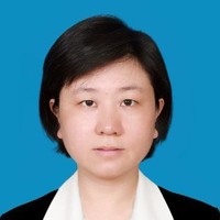 Judy Gu