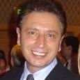 Pierre Mahmoudi