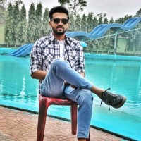 Aman Ulla Aman