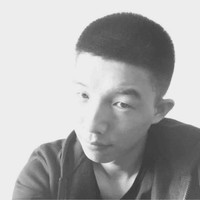 王炳帅
