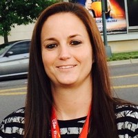 Kimberly Hestand