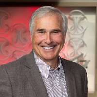 John Wagner