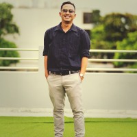 Christian Soriano