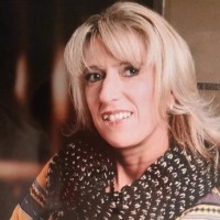Gabriele Stämmler