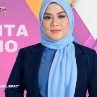 Norafieqa Arif
