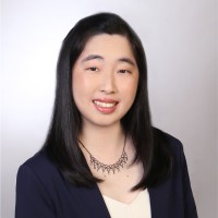 Shu Fang Neo