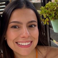 Christa Alvarez