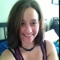 Sarah W.
