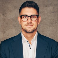 Nenad Todorovic