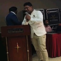 Vivek Gupta