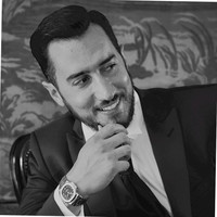 Paolo Sarli