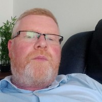 Paul Hand