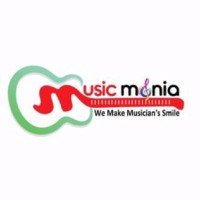 Music Mania Kolkata
