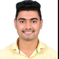 Saurabh Randive