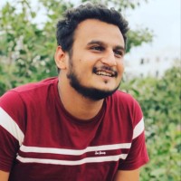Dhaval Limbachiya