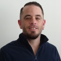 David Durussel