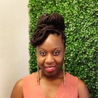 Melika Julien