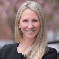 Karin Ericson