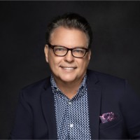 Jeff Gregg