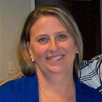 Loretta Mcdougal