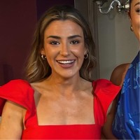 Deborah Murphy