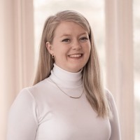 Stine Antonsen