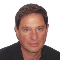 Michael Eisenman