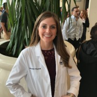 Alexandra Churchill, M.S., Pa-C