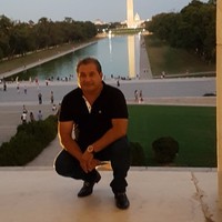 Nader Hammoud