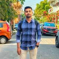 Tinku Sk