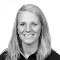 Josefin Eberg