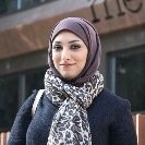 Zainab Hamza
