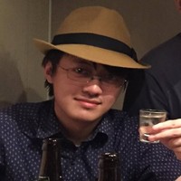 Chaowen Chang