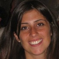 Chiara Parlanti