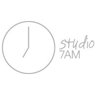 Studio 7am