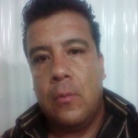 David Acosta Embriz