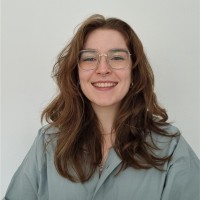 Dana Sabroe Johannessen